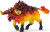 Schleich 42493 - Ildtyr - Eldrador