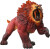 Schleich 70899 - Lava Sabeltiger - Eldrador