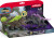Schleich Eldrador Creatures - Skyggelos Vs Klippeknuser - 70827
