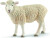 Schleich 13882 - Får - Farm World