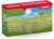 Schleich Farm World - Indhegning - 42487