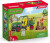 Schleich Farm World - Arbejde I Skoven - 42659