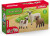 Schleich Farm World - Fårevenner - 42660