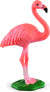 Schleich 14849 - Flamingo - Wild Life