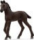 Schleich Horse Club - Frieserføl - 13977