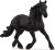 Schleich 13975 - Frieserhingst Hest - Horse Club