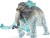 Schleich Eldrador Creatures - Frost Mammut - 70829