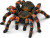 Schleich 14829 - Fugleedderkop - Wild Life