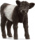 Schleich 13969 - Galloway - Kalv - Farm World