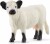 Schleich Farm World - Galloway-Ko - 13960