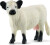 Schleich 13960 - Galloway - Ko - Farm World