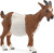 Schleich 14887 - Ged - Farm World