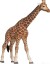 Schleich Giraf Hun - 14320
