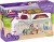 Schleich 42787 - Happy Horse Hospital - Horse Club