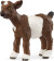 Schleich 14888 - Gede Kid - Farm World