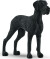 Schleich 13962 - Granddanois Hund - Farm World