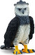 Schleich 14862 - Harpy Ørn - Wild Life