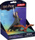 Schleich 14994 - Harry Fawkes Med Sværd - Wizarding World