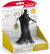 Schleich Harry Potter - Dementor - 13992