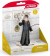 Schleich Harry Potter - Harry Potter Hedwig - 42633