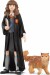 Schleich Harry Potter - Hermione Granger Crookshanks - 42635