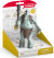 Schleich Harry Potter - Troll - 13994