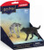 Schleich - Harry Potter Wizarding World - Varulv Vs Animagus