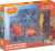 Schleich 42742 - Sea Animals Discovery Set - Wild Life