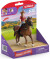 Schleich Horse Club - Hannah Cayenne - 42711