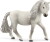Schleich 13942 - Islænder Hoppe Hest - Horse Club