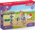 Schleich 42443 - Mia S Vaulting Riding Set - Horse Club