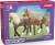 Schleich Horse Club - Paso Peruano Heste - Starter Sæt - 42738