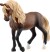 Schleich 13952 - Paso Peruano Hingst Hest - Horse Club