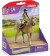 Schleich Horse Club - Sarah Mystery - 42714