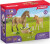 Schleich - Horse Club Sarahs Pleje Af Dyreunger