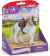 Schleich Horse Club - Sofia Blossom - 42713