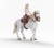 Schleich Horse Club - Sofia Blossom - 42713