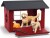 Schleich Farm World - Hundehus Med 2 Golden Retrievere - 42722