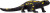 Schleich 14870 - Ildsalamander - Wild Life
