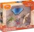 Schleich 42741 - Insects Discovery Set - Wild Life