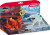 Schleich 70826 - Fire Kraken Vs Ice Bug - Eldrador