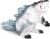 Schleich - Isgnaver - 70836