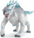Schleich 70856 - Islos - Eldrador - Ismonster