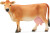 Schleich 13967 - Jersey - Ko - Farm World