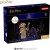 Schleich 99241 - Harry Potter Figur Julekalender 2026 S2