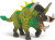 Schleich 70852 - Jungle Vildsvin - Eldrador