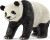 Schleich 14885 - Kæmpe Panda - Wild Life