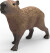 Schleich - Kapivara