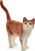 Schleich 13836 - Kat - Farm World
