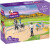Schleich 42799 - Kims Vaulting Set - Horse Club